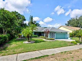 3454 Lakepointe Rd, Palm Harbor, FL 34684