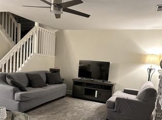 4483 Yorktown Pl, Mays Landing, NJ 08330