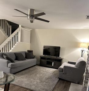4483 Yorktown Pl, Mays Landing, NJ, 08330