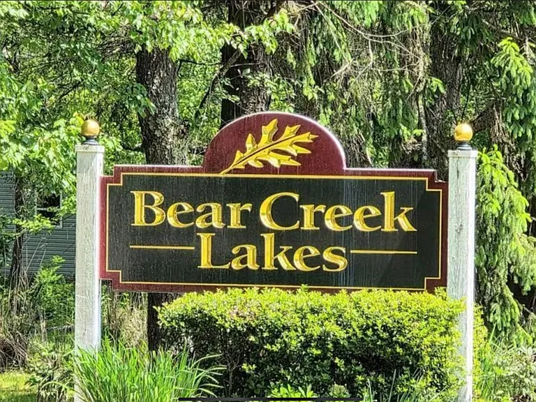 161 Piney Woods Dr — Photo 27