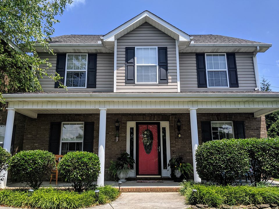 1st image of 7416 Stonington Ln