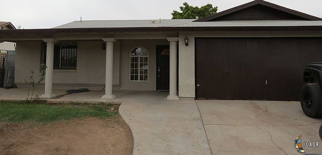 1st image of 640 Emilia Dr
