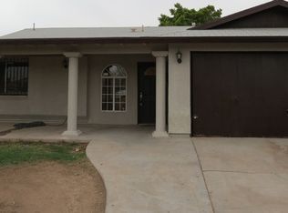 640 Emilia Dr, Calexico, CA 92231