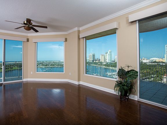 4th image of 555 5th Ave NE Suite 911