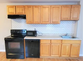 1414 N 7th St #3, Philadelphia, PA 19122