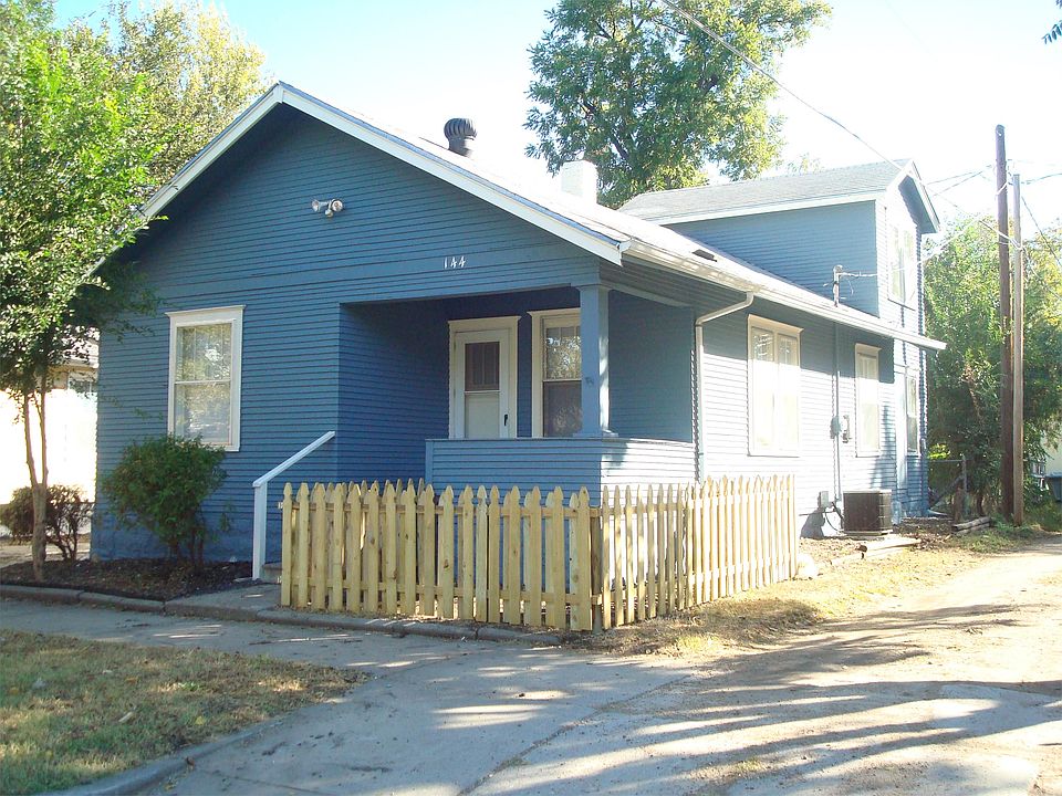 1st image of 144 N 13th St
