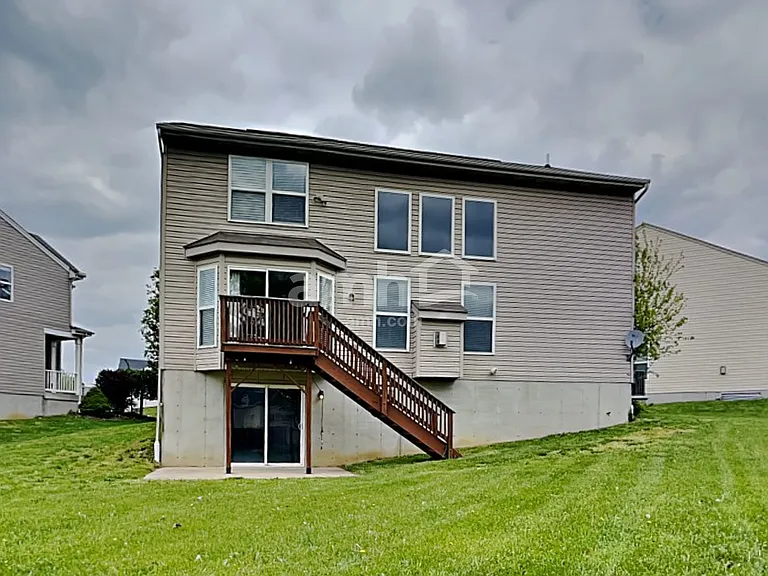 5905 Havenwood Ct — Photo 21