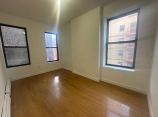 65 Rivington St APT 5, New York, NY 10002