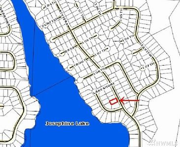 10920 Riviera Dr, Anderson Island, WA, 98303