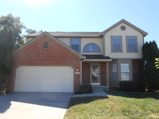 1st image of 3334 Jacklin Dr