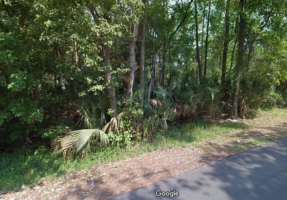 1st image of 0 DR. MARTIN LUTHER KING JR AVENUE LOT 1