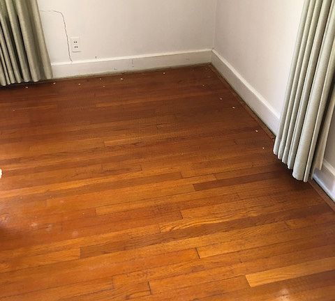 3rd image of 2303 Tampa Ave