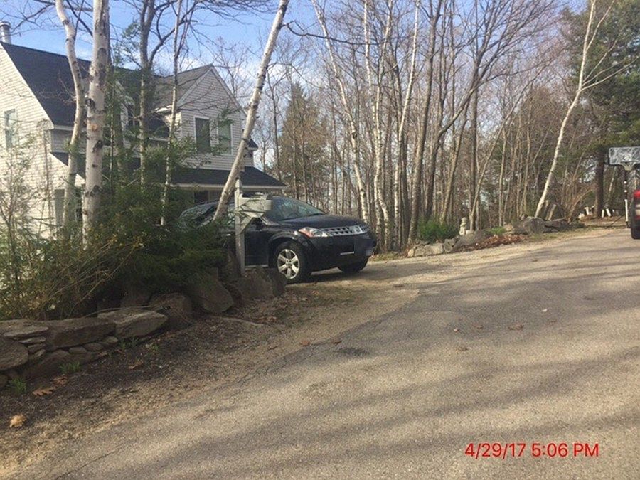 2nd image of 14 Winsor Way