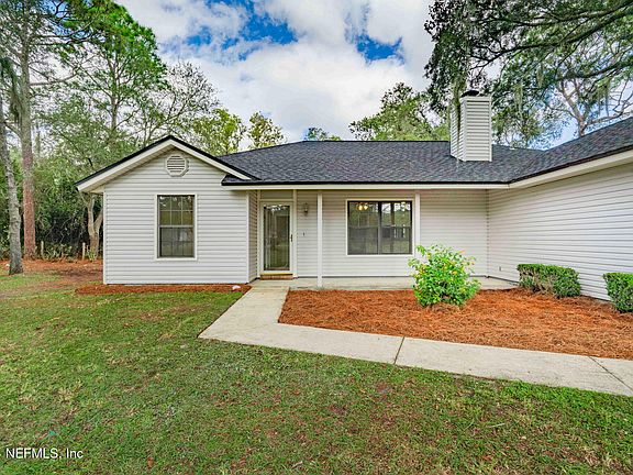 4th image of 3549 SOUTHERN PINES Drive