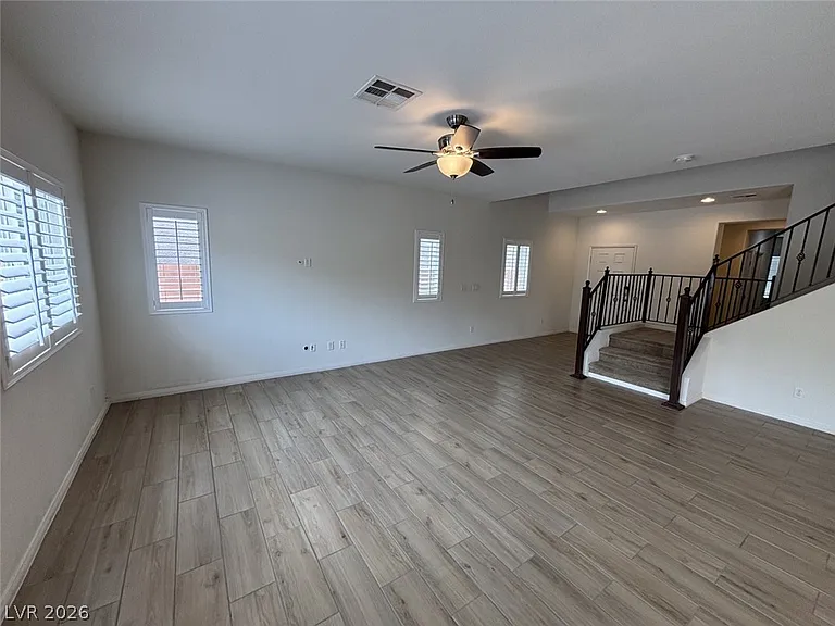 5582 Sancho Throne Rd — Photo 12