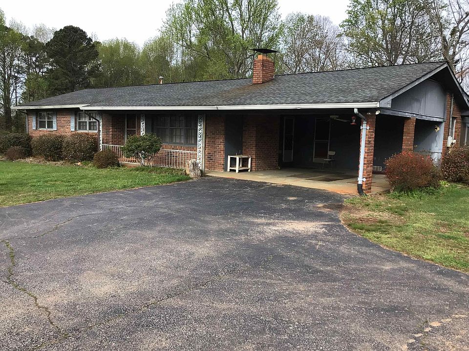 1st image of 4291 Dicks Hill Pkwy
