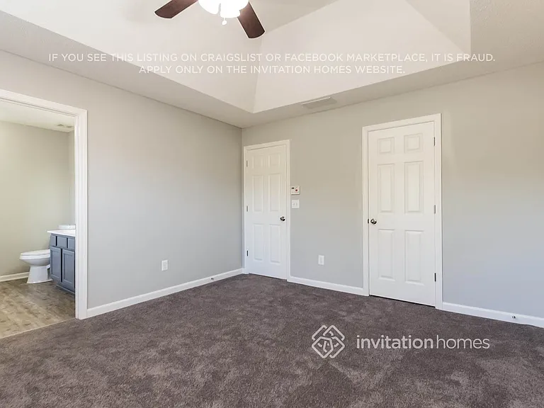4611 Orange Dr NW — Photo 15