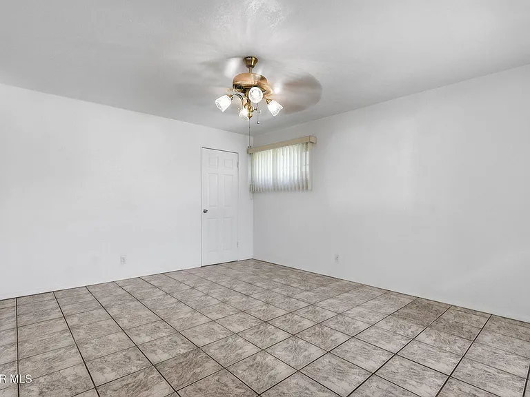 157 Cherry St — Photo 7