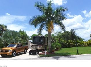 3005 Belle Of Myers Rd, Labelle, FL 33935