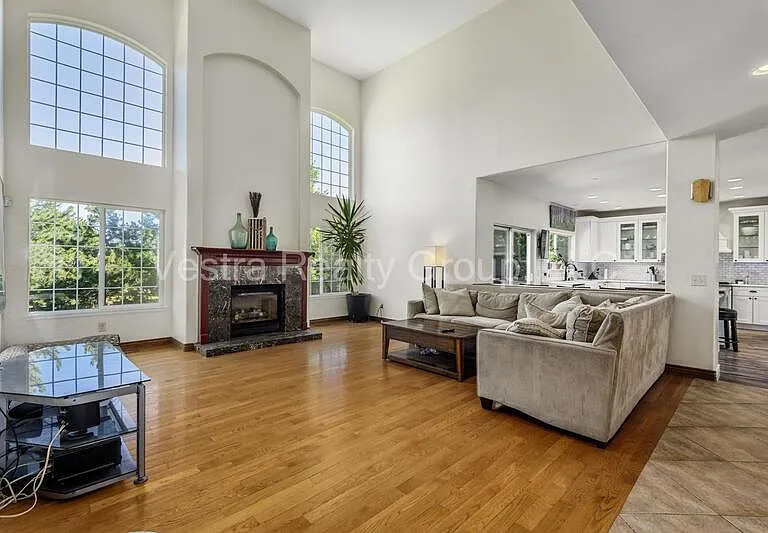 2157 Maples Pl — Photo 12