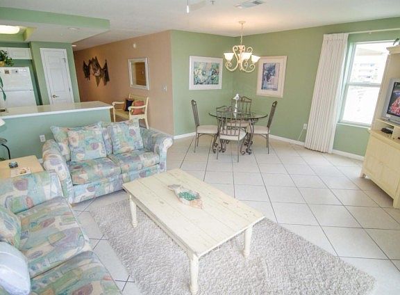 5th image of 778 Scenic Gulf Dr Unit A303