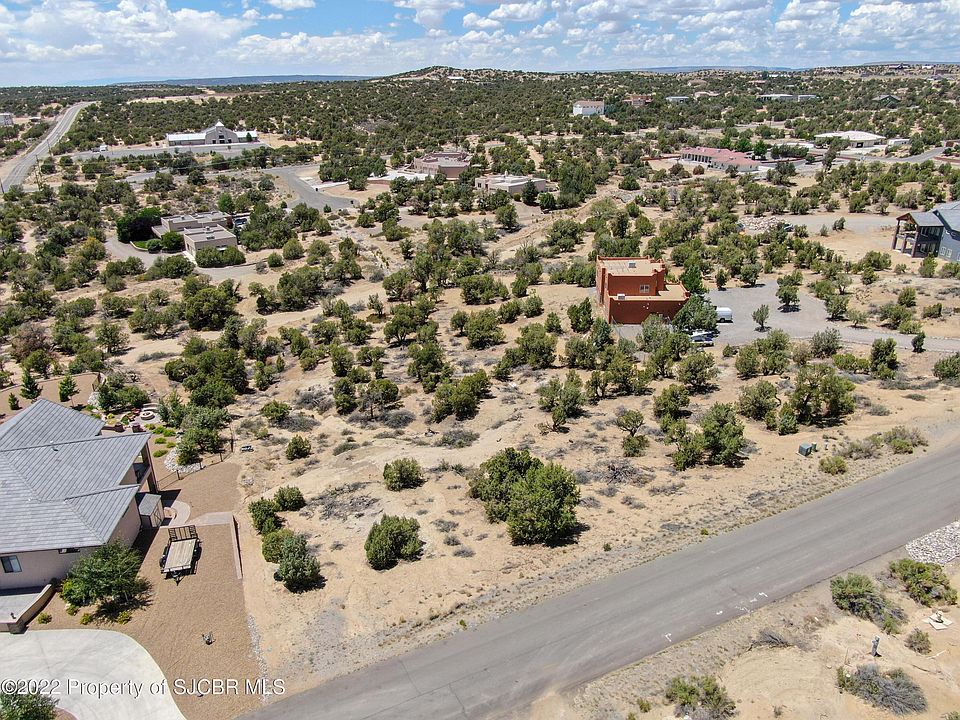 2nd image of 7409 Las Brisas Trl