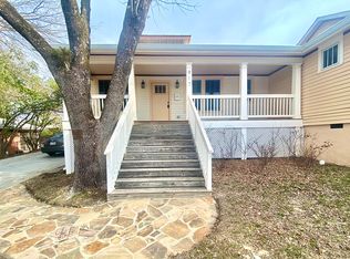 917 Dupree St #1, Durham, NC 27701