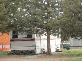 4270 SW Canal Blvd #B, Redmond, OR 97756