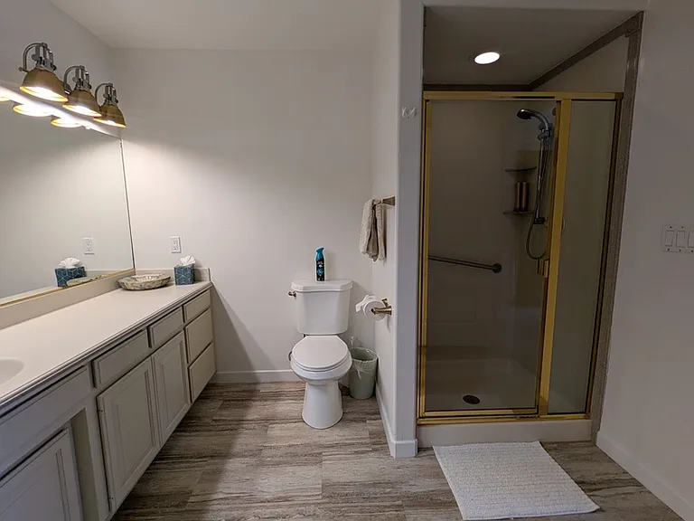 731 Piney Way — Photo 12