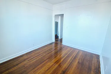 Rented by Realty Nerd