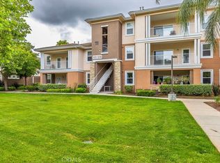 31238 Taylor Ln, Temecula, CA 92592