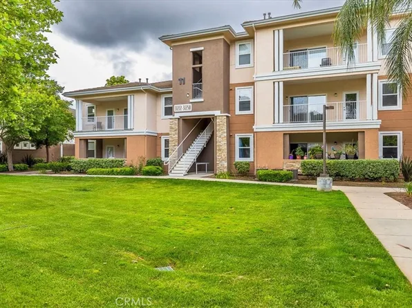 31238 Taylor Ln, Temecula, CA 92592