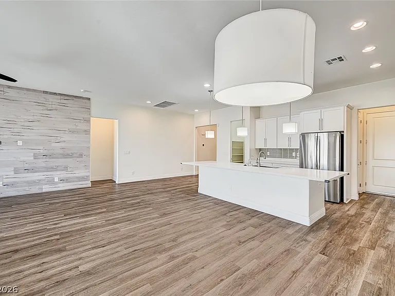 8197 Riley Love St — Photo 14