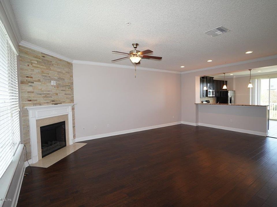 1st image of 4314 Ellipse Dr
