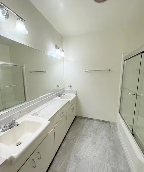 801 S Lucerne Blvd #405 — Photo 8