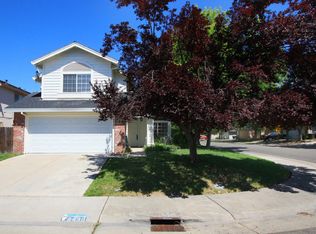 8430 Leaning Tree Ct, Antelope, CA