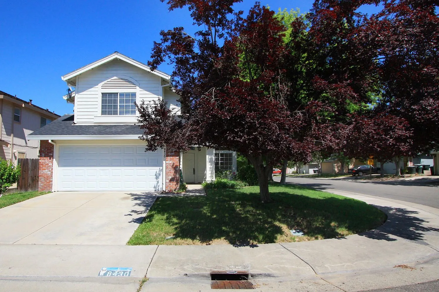 8430 Leaning Tree Ct photo 1