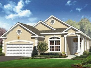 6 Maremanna Dr, Manalapan, NJ 07726