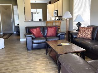 7789 E Journey Ln, Scottsdale, AZ 85255
