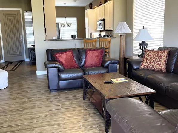 7789 E Journey Ln, Scottsdale, AZ 85255