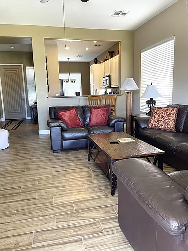 7789 E Journey Ln Photo 1