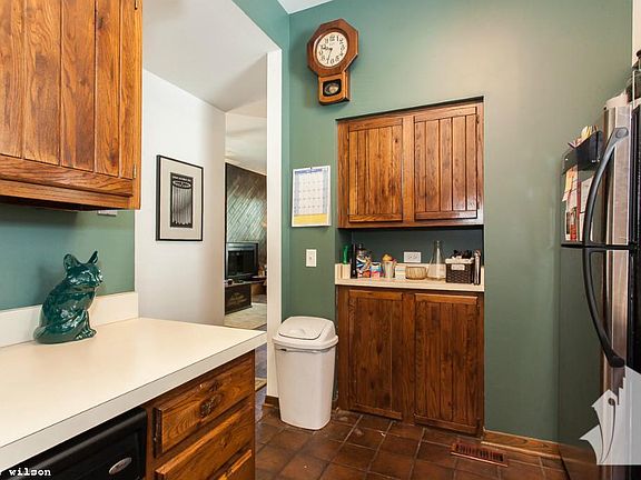 5th image of 1455 W Wilson Ave #1528