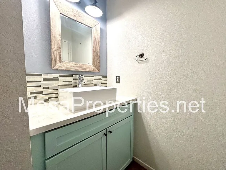 13142 Kootenay Way — Photo 13