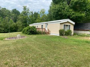 7788 W Vernon Rd, Lake, MI 48632