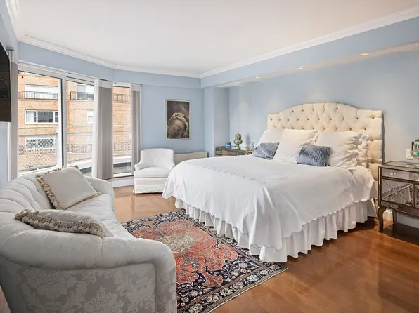 30 East 65th Street image 10 of 12