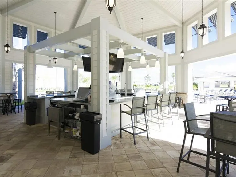 4807 Clock Tower Dr — Photo 48