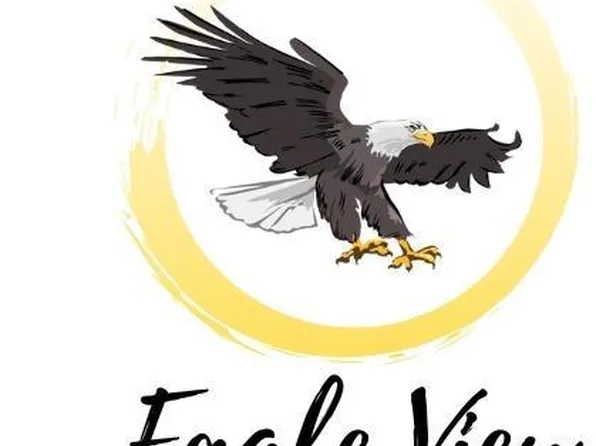 109 North St, Monroeville, OH 44847