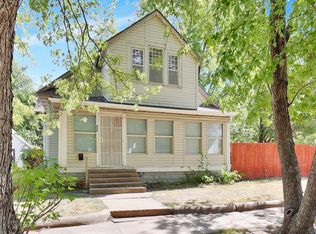 656 S Estelle St, Wichita, KS 67211