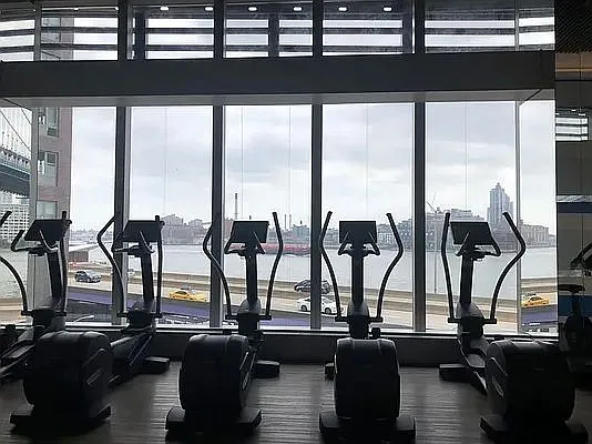 Rented by Gulia Wang, LREB | media 45