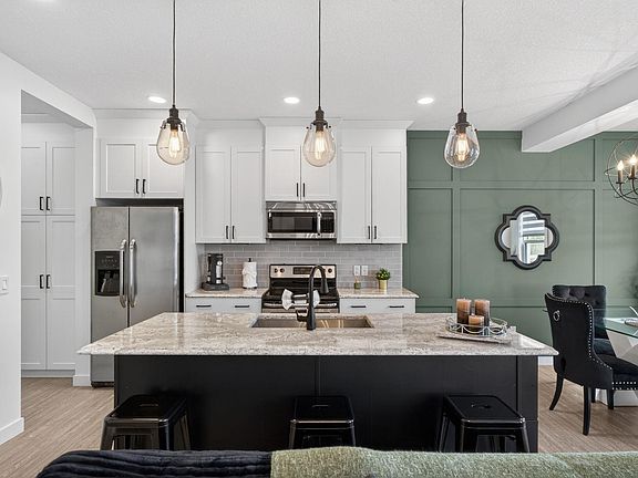 2nd image of 8612 Cushing Pl SW